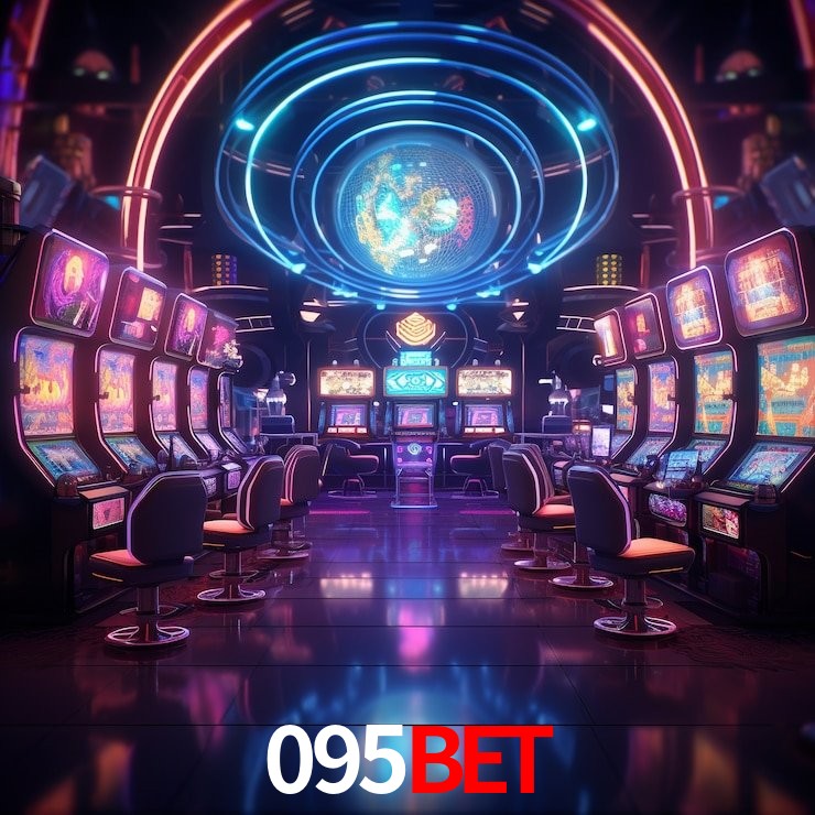 095Bet