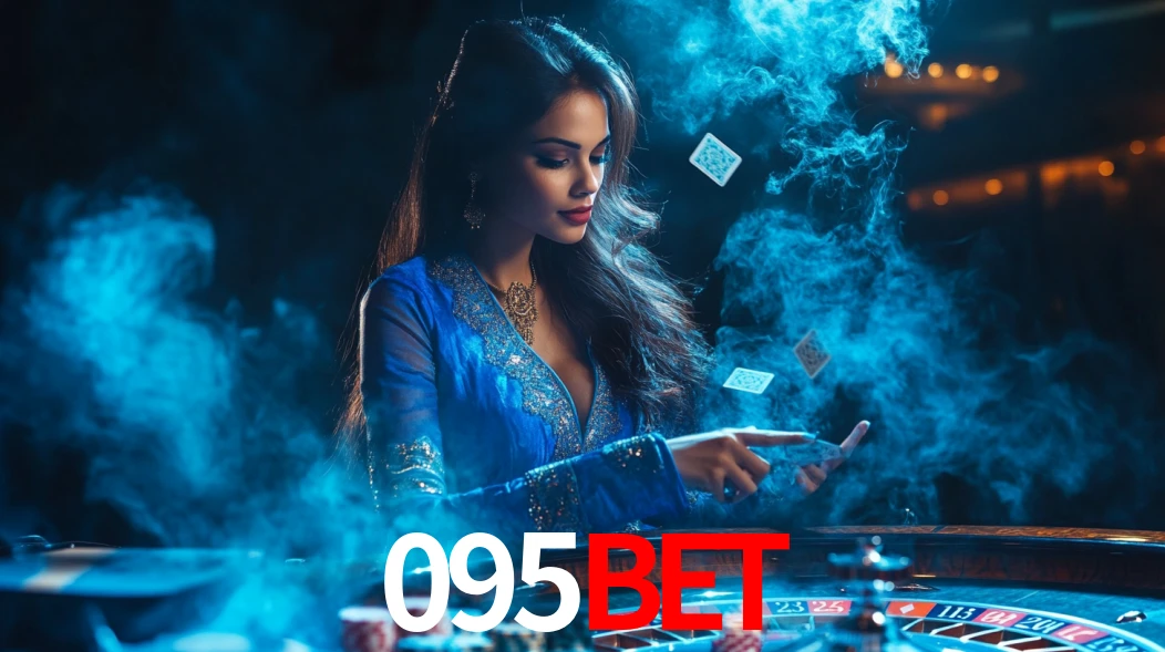 095Bet