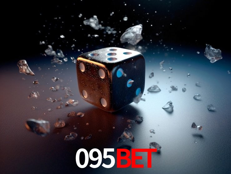 095Bet,095Bet Login