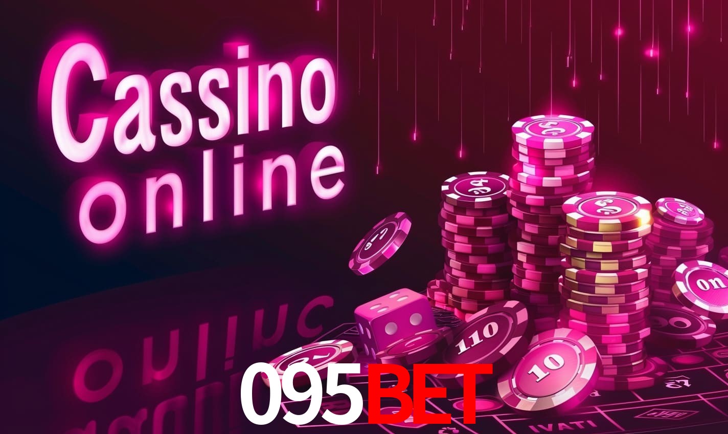 095Bet,095Bet Login