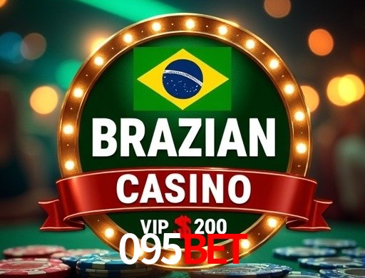 095Bet