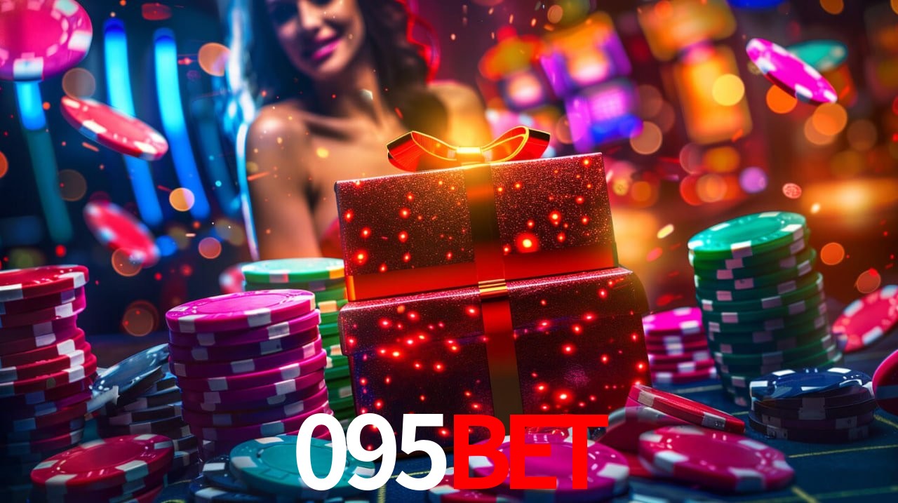 095Bet Login