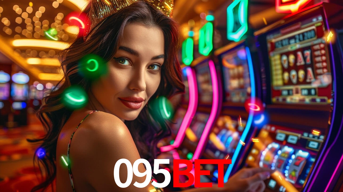 095Bet,095Bet Login