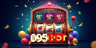 095 Bet Vip