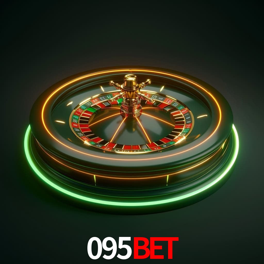 095Bet Login