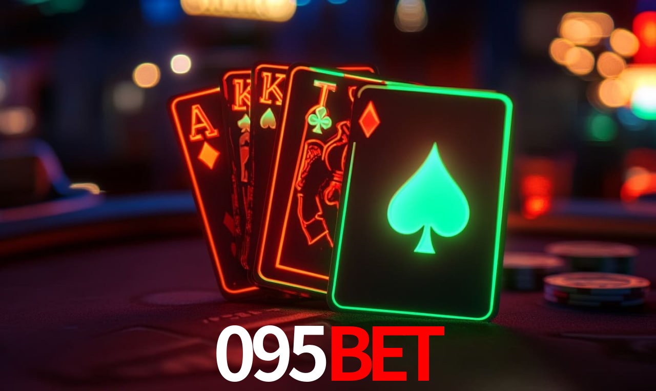 095Bet,095Bet Login
